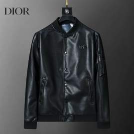 Picture of Dior Jackets _SKUDiorM-3XL14mn0534430